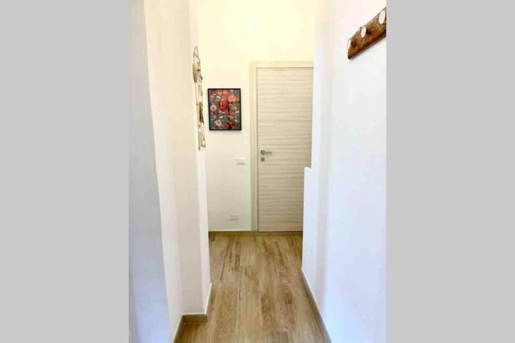 Mascagni 18: Lovely And Central Apartment Pisa Exterior photo